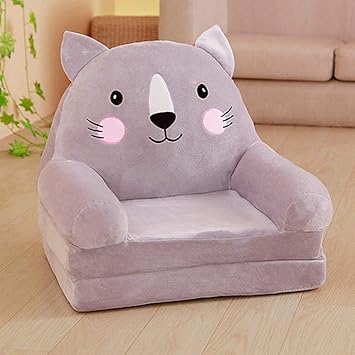 baby cute sofa chair amazon