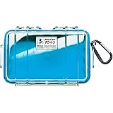 Pelican 1040 Micro Case