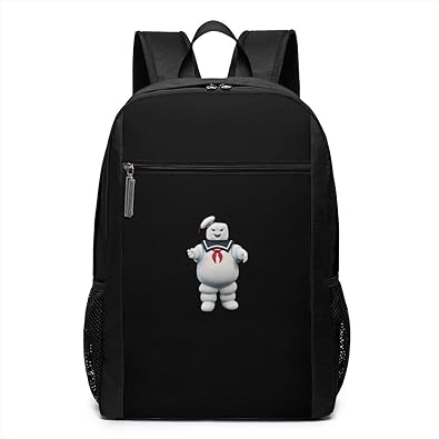 元のマシュマロ マン かわいい 無料イラスト集