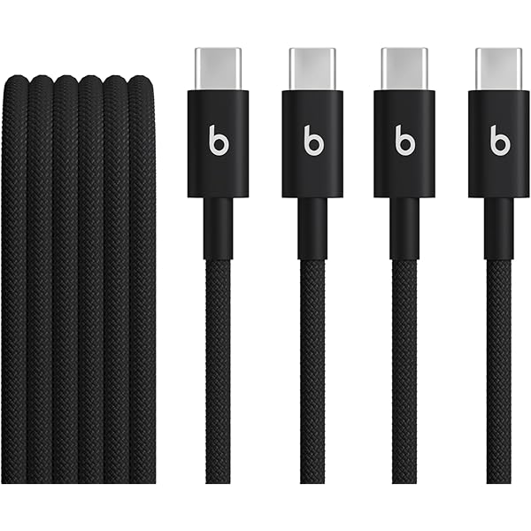 Beat Audio Oslo Type-C to C 【BEA-0843】 Amazon.co.jp: Beat Audio Digital Adapter Cable Oslo MKIV