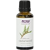 earth cedarwood sneaker