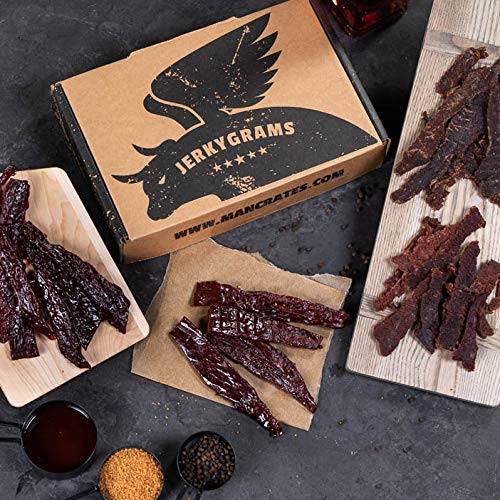 4 Man+Crates+Booze+Infused+Deliciously+Buzzworthy