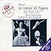 Le Nozze Di Figaro