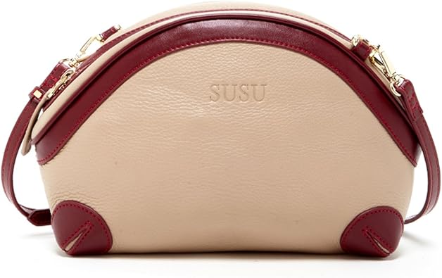 small crossover purses