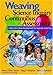 Weaving Science Inquiry and Continuous Assessment: Using Formative Assessment to Improve Learning by 
