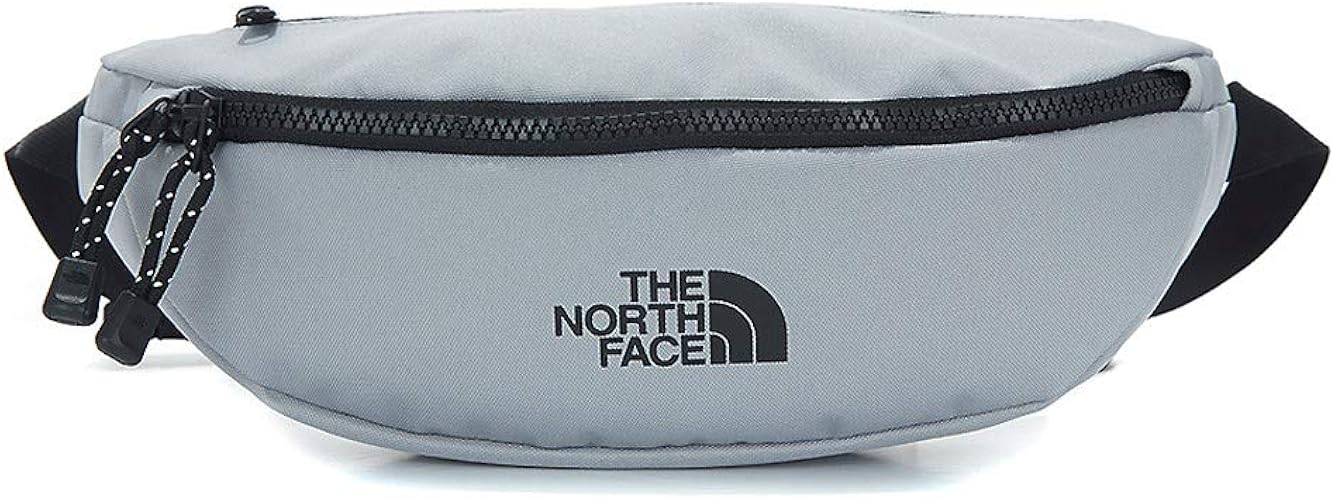 Amazon Co Jp ザ ノースフェイス The North Face Culture Hipsack ウエストバッグ グレー Nn2hm08b 並行輸入品 Shoes Bags