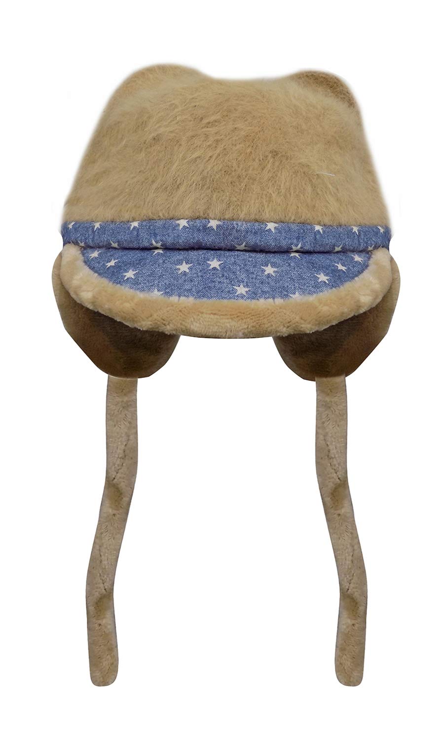 infant designer hats