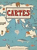 Cartes (French Edition) by 