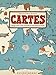 Cartes (French Edition) by 