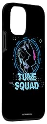 iPhone 12 mini Space Jam: A New Legacy Bugs Tune