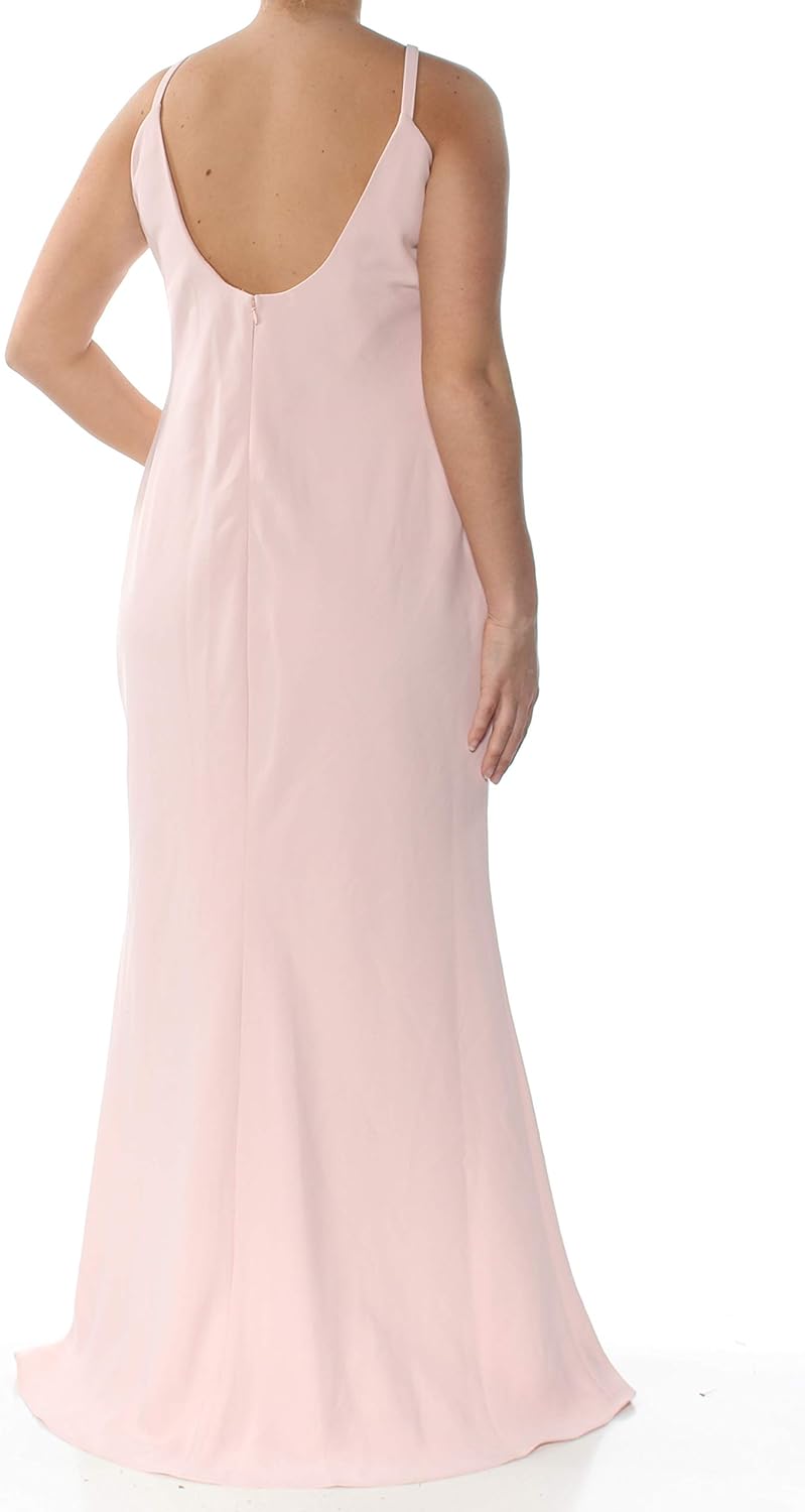 calvin klein cd6b1850