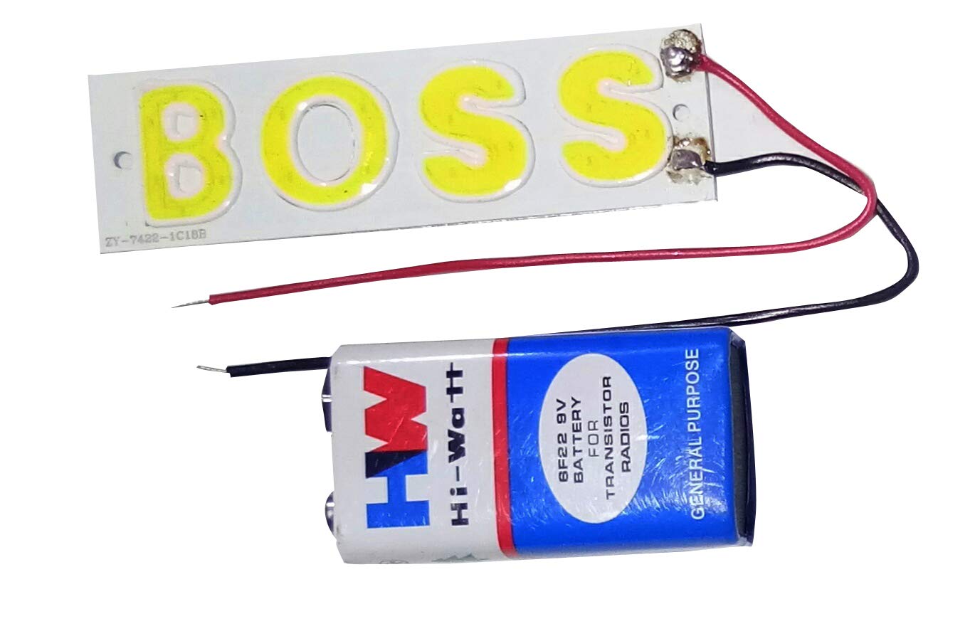 12 volt led lights for bikes