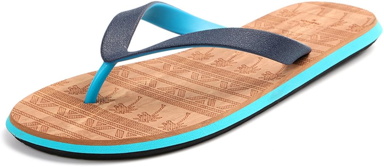 lacoste flip flops ladies