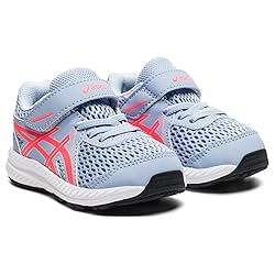 ASICS Girl's Contend 7 PS