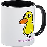 The Duck Song Bryant Oden Forrest Whaley 9780984395590 - 