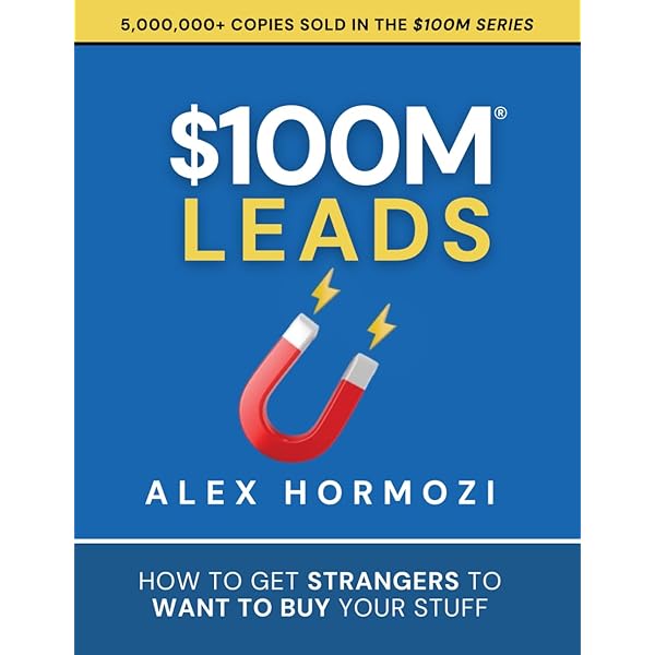 30 Days Book - Clickfunnels - You Suddenly Lose Everything What