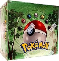 pokemon tcg surging sparks booster pack Pokemon - Scarlet & Violet - Surging Sparks