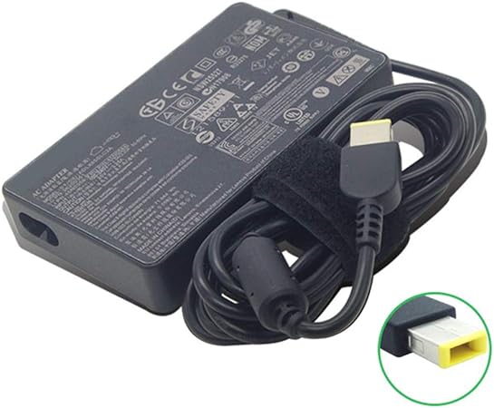 Amazon Com New v 3 25a 65w Slim Usb Charger Ac Dc Adapter Compatible With Lenovo Ideapad Yoga 45n0359 45n0544 Adlx65slc2a Adp 65xb A Laptops Computers Accessories Amazon Com New v 3 25a 65w Slim Usb Charger Ac Dc Adapter Compatible With Lenovo Ideapad Yoga 45n0359 45n0544 Adlx65slc2a Adp 65xb A Laptops Computers Accessories