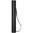 SAS Adjustable Archery Arrow Case Carrier with Strap