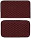 Garland Rug Town Square Area Rug, 2-Piece Set 18