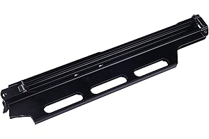 STAFANAILER NEW-NR2183 Aluminum Magazine for 21 Degree Framing Nail Gun Air Tool Spare Parts Suitable for NR2183NR83A2