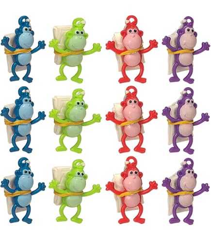 Yitaocity Lot de 5 parachutes volants pour homme - Jouets pour homme - Jouet d'atterrissage sans batterie (vert kaki