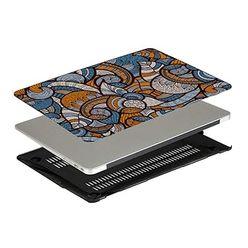 ARTEMA - Quesera de Madera con Tapa de 18 cm: Amazon.es: Hogar