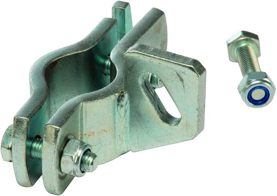 ProtectonTwinny Load 7902825 62.99.02825 Clutch Element