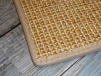 B E Z SS - QhwEREilL SX