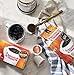 Dunkin' Donuts Bakery Series Chocolate Glazed Donut Flavored Ground Coffee, 11 Ounces