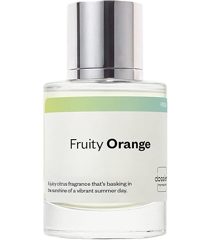 Amazon.com : Atelier Cologne Gift Set Variety : Beauty & Personal Care