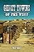 Ghost Towns of the West