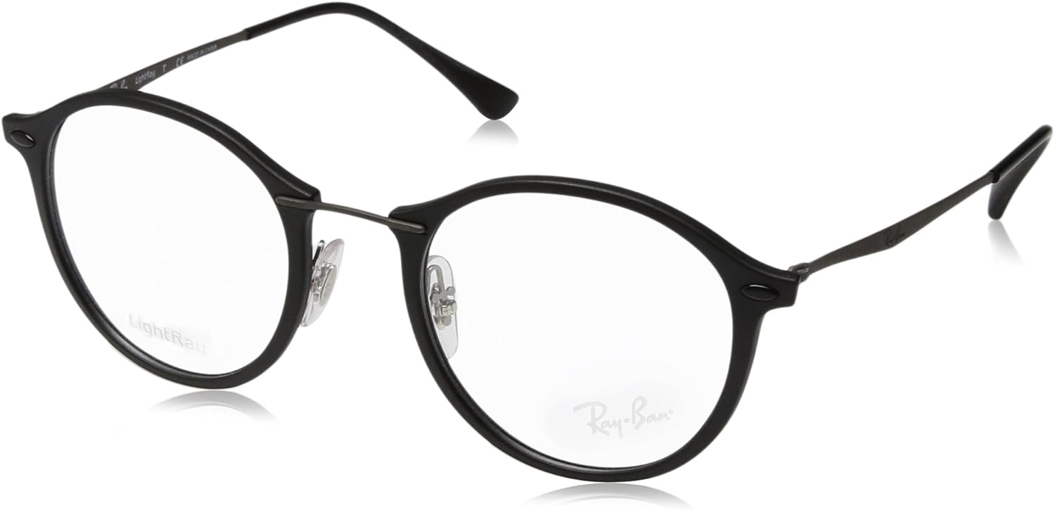 ray ban 7073