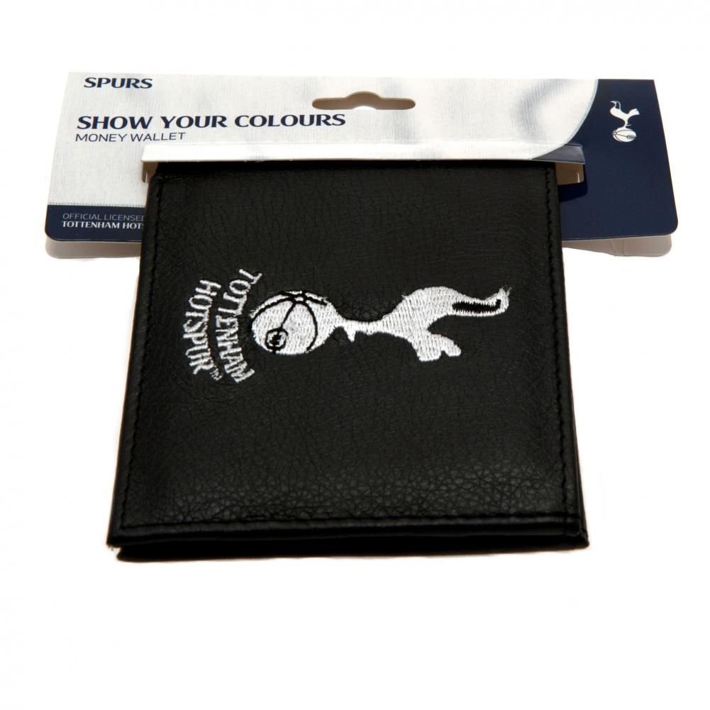 Fc wallet