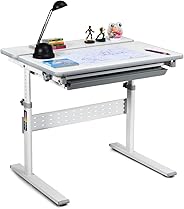 Kids' Desks | Amazon.com on {keyword}