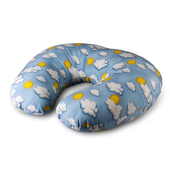 nursit nursing pillow