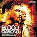 Blood Diamond