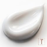 TRESemmé Keratin Seal Smooth Conditioner 200 ml view 6