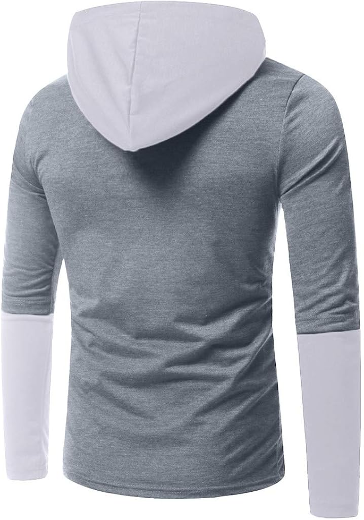 cotton hoodies for summer