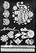 ALL NEW WHITE TATTOOS! Glitz by Mottos Temporary Jewelry Tattoos, White Collection