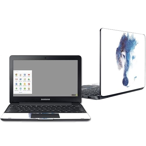 MightySkins Vinyl Decal Skin For Lenovo Yoga 730 15" (2018) - Protective Wrap With Phoenix Design - View #10
