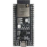 ESP32-S2-DevKitC-1U-N8R2 Development Board