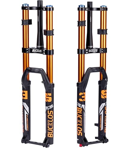 Amazon.com : Sram Unisex - Adult Boost Pike Fork, Gloss Black, 29