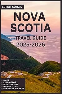 kindle best category lists