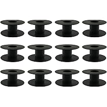 1043428_6