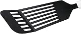 Fackelmann Arcadalina Large Slotted Turner Non-Stick Heat-Resistant 31.5x8x2cm view 2