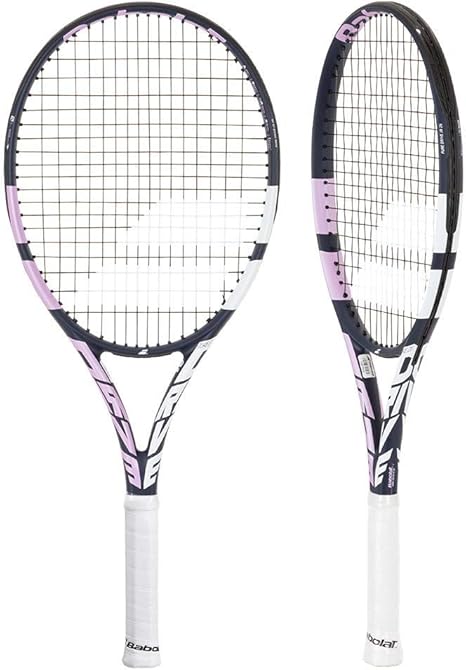babolat 2021 racquets