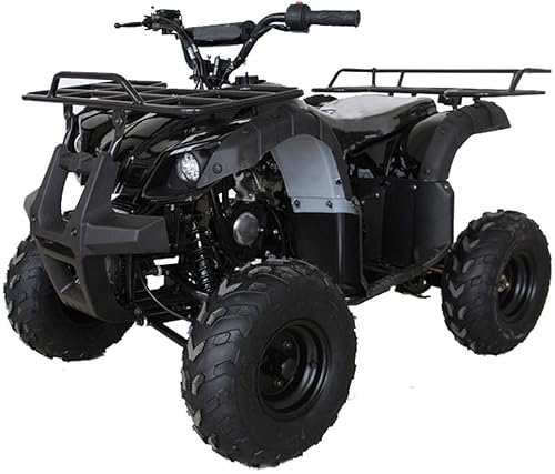 X-PRO ATV wheelers for Sale 125cc ATV Quad Four Wheelers Youth
