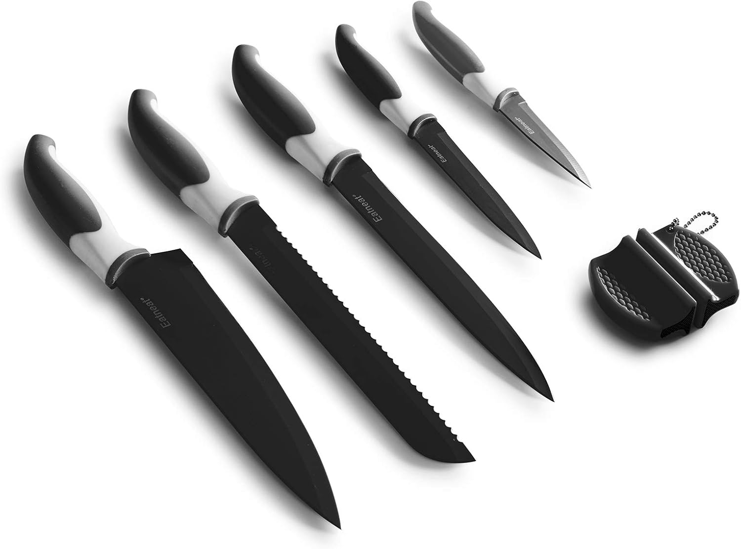 Top Amazon Kitchen Basics Clare's College Kitchen