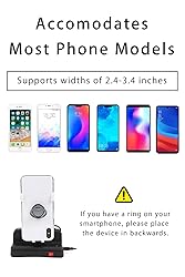 ＪＧＰ JGP Quick Steps Earning Device Phone